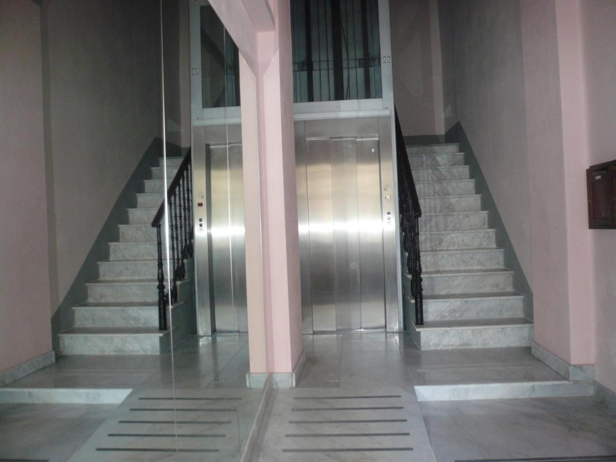 Alloggio Privato Giunic กาญารี ห้อง รูปภาพ